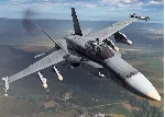 КЛЮЧ War Thunder - CF-188A Hornet Pack XBOX PC Код - irongamers.ru