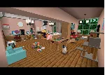КЛЮЧ Minecraft Ultimate Collection XBOX Код