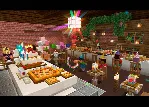 КЛЮЧ Minecraft Ultimate Collection XBOX Код