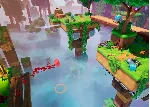 КЛЮЧ Super Meat Boy 3D XBOX, Handheld, PC(не steam) Код - irongamers.ru