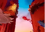 КЛЮЧ Super Meat Boy 3D XBOX, Handheld, PC(не steam) Код - irongamers.ru