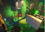 КЛЮЧ Super Meat Boy 3D XBOX, Handheld, PC(не steam) Код - irongamers.ru