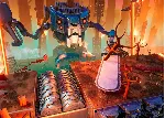 КЛЮЧ Super Meat Boy 3D XBOX, Handheld, PC(не steam) Код - irongamers.ru