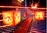КЛЮЧ Super Meat Boy 3D XBOX, Handheld, PC(не steam) Код - irongamers.ru