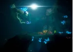 КЛЮЧ Darwin's Paradox! XBOX, Handheld, PC(не steam) Код
