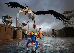 КЛЮЧ Darwin's Paradox! XBOX, Handheld, PC(не steam) Код