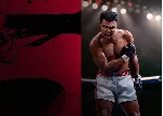 КЛЮЧ UFC 5 - Muhammad Ali XBOX Код - irongamers.ru