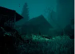 КЛЮЧ The Occultist XBOX Код