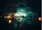 КЛЮЧ The Occultist XBOX Код