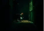 КЛЮЧ The Occultist XBOX Код