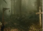 КЛЮЧ The Occultist XBOX Код