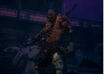 КЛЮЧ The Occultist XBOX Код