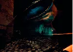 КЛЮЧ The Occultist - Deluxe Edition XBOX Код