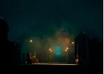 КЛЮЧ The Occultist - Deluxe Edition XBOX Код