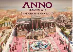 КЛЮЧ Anno 117 Pax Romana - Marvellous Mosaic Pack XBOX Код