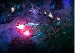 КЛЮЧ Hades II XBOX, Handheld, PC(не steam) Код - irongamers.ru