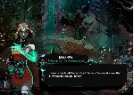 КЛЮЧ Hades II XBOX, Handheld, PC(не steam) Код - irongamers.ru