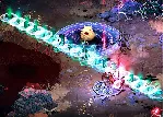 КЛЮЧ Hades II XBOX, Handheld, PC(не steam) Код - irongamers.ru