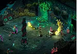 КЛЮЧ Hades II XBOX, Handheld, PC(не steam) Код - irongamers.ru