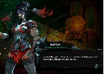 КЛЮЧ Hades II XBOX, Handheld, PC(не steam) Код - irongamers.ru