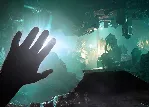 КЛЮЧ Cthulhu The Cosmic Abyss - R&acute;lyeh Edition XBOX Код - irongamers.ru