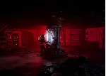 КЛЮЧ Cthulhu The Cosmic Abyss - R&acute;lyeh Edition XBOX Код - irongamers.ru