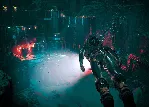 КЛЮЧ Cthulhu The Cosmic Abyss - R&acute;lyeh Edition XBOX Код - irongamers.ru