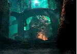 КЛЮЧ Cthulhu The Cosmic Abyss - R&acute;lyeh Edition XBOX Код - irongamers.ru
