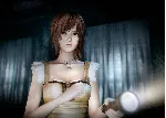 КЛЮЧ FATAL FRAME Mask of the Lunar Eclipse XBOX Код