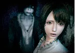 КЛЮЧ FATAL FRAME Mask of the Lunar Eclipse XBOX Код
