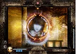 КЛЮЧ FATAL FRAME Mask of the Lunar Eclipse XBOX Код