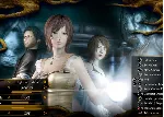 КЛЮЧ FATAL FRAME Mask of the Lunar Eclipse XBOX Код