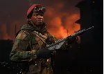 КЛЮЧ Call of Duty Vanguard - Standard Edition HandHeld PC Код - irongamers.ru