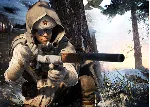 КЛЮЧ Call of Duty Vanguard - Standard Edition HandHeld PC Код - irongamers.ru