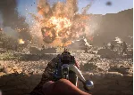 КЛЮЧ Call of Duty Vanguard - Standard Edition HandHeld PC Код - irongamers.ru