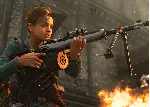 КЛЮЧ Call of Duty Vanguard - Standard Edition HandHeld PC Код - irongamers.ru