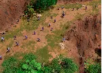 КЛЮЧ Age of Mythology Retold - Obsidian Mirror XBOX, PC(не steam) Код - irongamers.ru