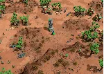 КЛЮЧ Age of Mythology Retold - Obsidian Mirror XBOX, PC(не steam) Код - irongamers.ru