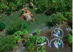 КЛЮЧ Age of Mythology Retold - Obsidian Mirror XBOX, PC(не steam) Код - irongamers.ru