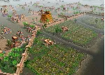 КЛЮЧ Age of Mythology Retold - Obsidian Mirror XBOX, PC(не steam) Код - irongamers.ru