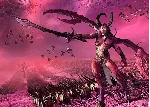 КЛЮЧ Total War Warhammer III PC Код - irongamers.ru