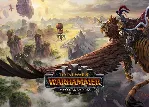 КЛЮЧ Total War Warhammer III PC Код - irongamers.ru