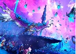 КЛЮЧ Total War Warhammer III PC Код - irongamers.ru