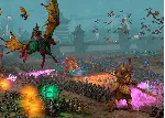 КЛЮЧ Total War Warhammer III PC Код - irongamers.ru