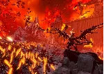 КЛЮЧ Total War Warhammer III PC Код - irongamers.ru