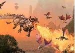 КЛЮЧ Total War Warhammer III PC Код - irongamers.ru