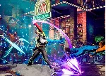 КЛЮЧ FATAL FURY City of the Wolves XBOX Код