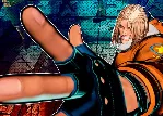 КЛЮЧ FATAL FURY City of the Wolves XBOX Код