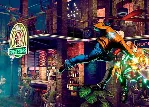 КЛЮЧ FATAL FURY City of the Wolves XBOX Код