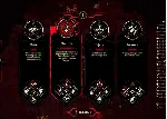 КЛЮЧ Grind Survivors Deluxe Edition XBOX Код